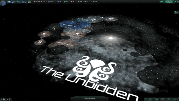 Stellaris: Standard Edition