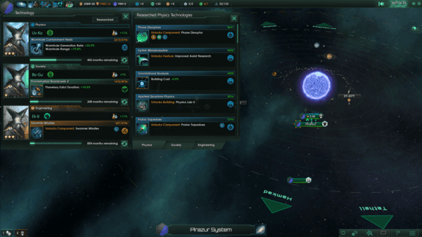 Stellaris: Standard Edition