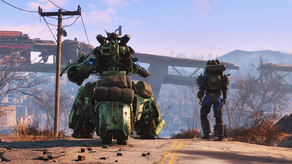 fallout-4-dlc-automatron.png