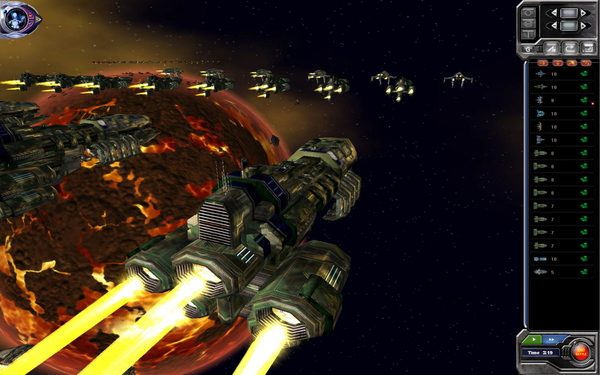 armada-2526-gold-edition.png