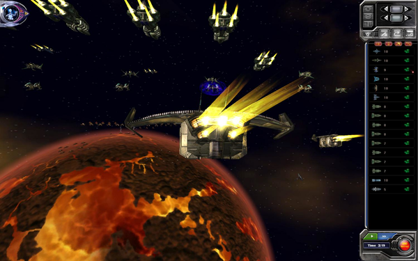 armada-2526-gold-edition.png