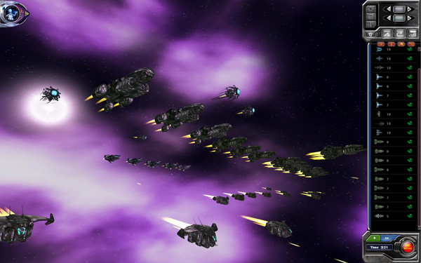 armada-2526-gold-edition.png