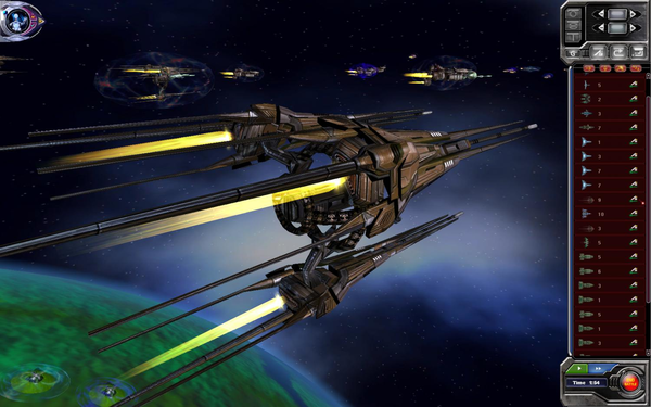 armada-2526-gold-edition.png