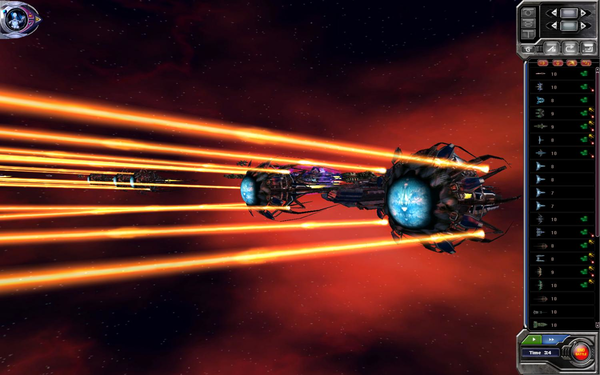 armada-2526-gold-edition.png