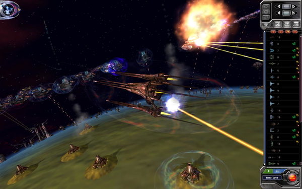 armada-2526-gold-edition.png