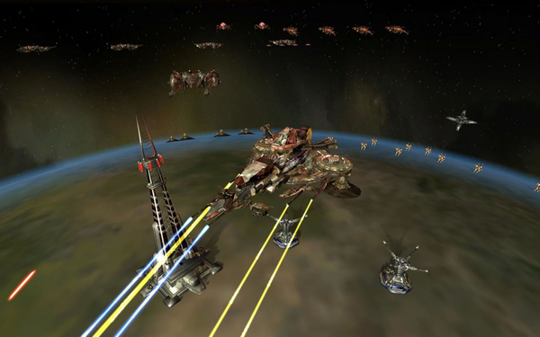 armada-2526-gold-edition.png