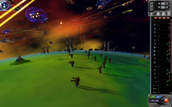 armada-2526-gold-edition.png