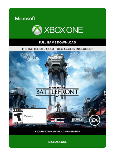 star-wars-battlefront.png