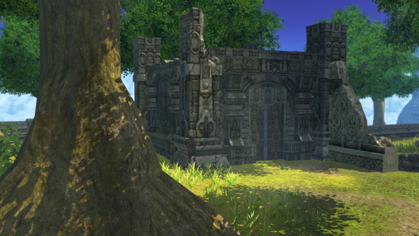 Tales of Zestiria PC Download