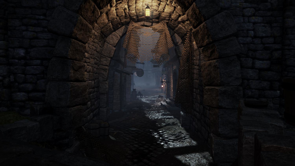 Warhammer: End Times - Vermintide Collector's