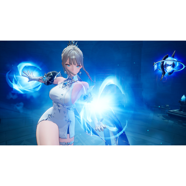 DragonSword : Awakening - Hero Costume Bundle - PC Download
