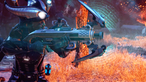 XCOM 2 Collection PC Download (EU)