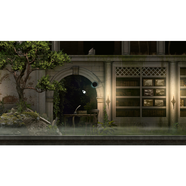 Goetia 2 PC Download