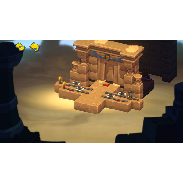 Rob Riches  PC Download