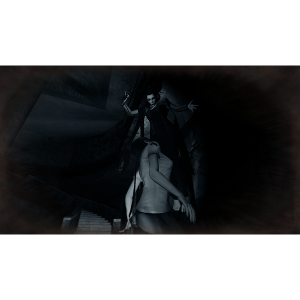 DreadOut PC Download