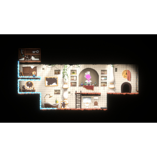 Ugly PC Download
