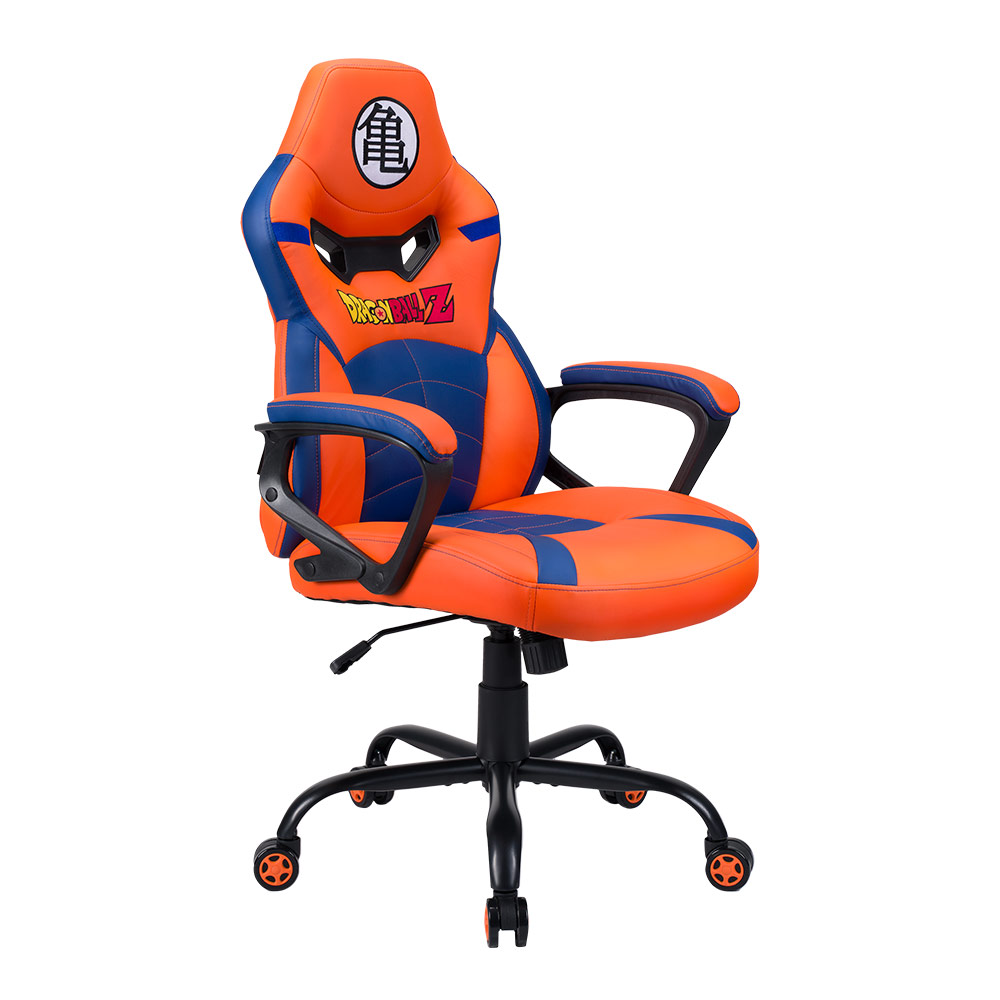 Dragon Ball Z Junior Gaming Chair