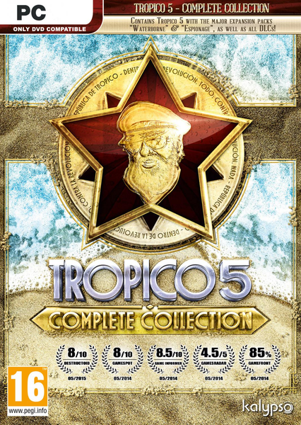 tropico-5-complete-collection.png