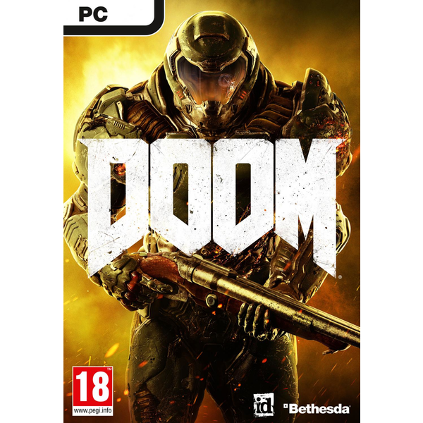 doom.png