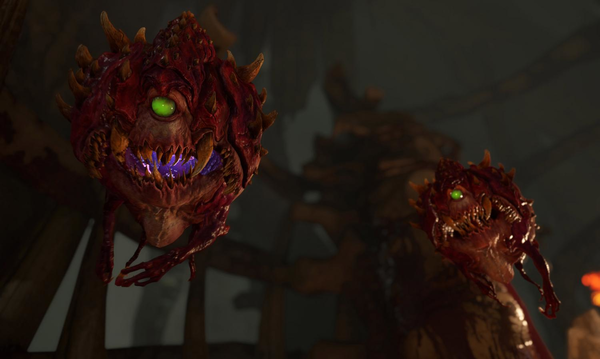 doom.png