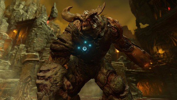 doom.png