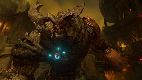 doom.png