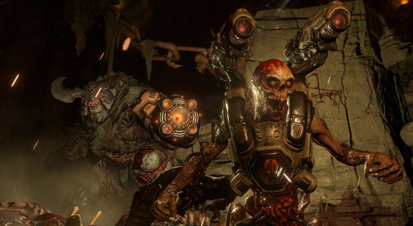 doom.png