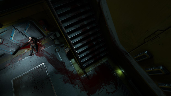 doom.png