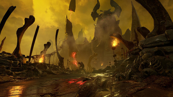 doom.png