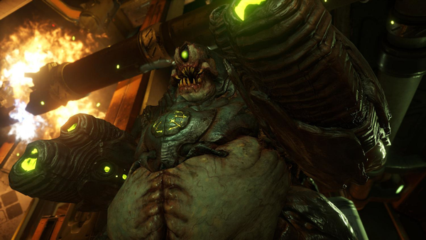 doom.png
