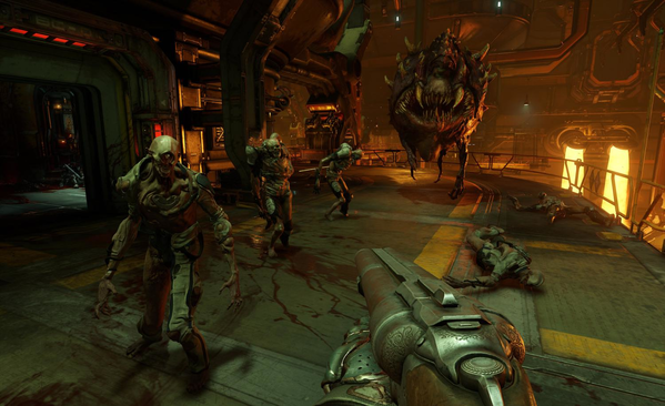 doom.png