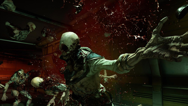 doom.png