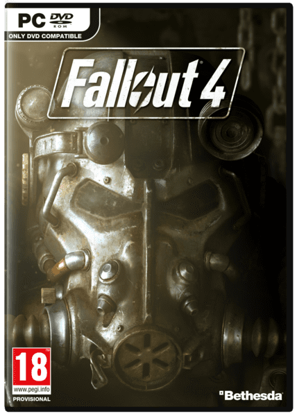 fallout-4-pc-download.png