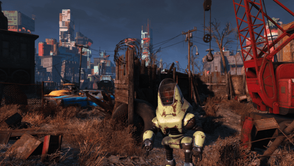 fallout-4-pc-download.png