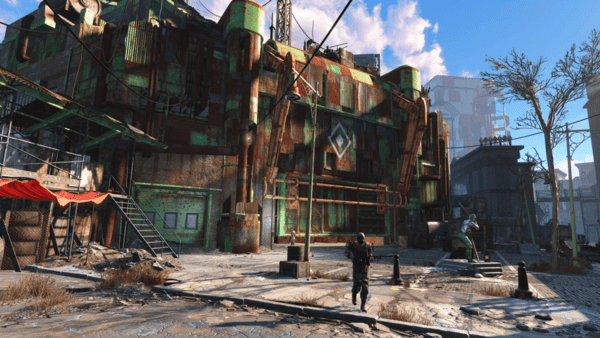 fallout-4-pc-download.png