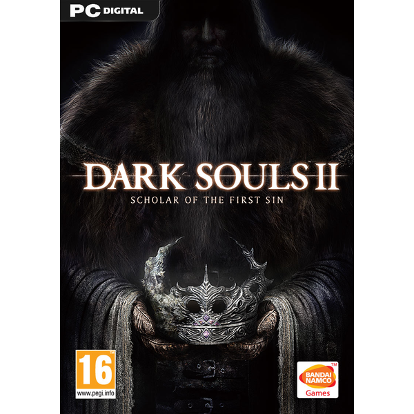 dark-souls-ii-scholar-of-the-first-si.png