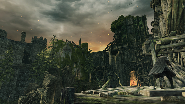 dark-souls-ii-scholar-of-the-first-si.png