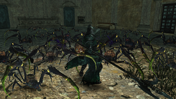 dark-souls-ii-scholar-of-the-first-si.png