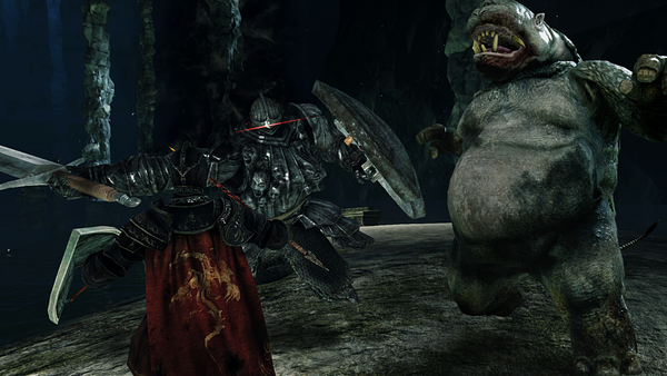 dark-souls-ii-scholar-of-the-first-si.png