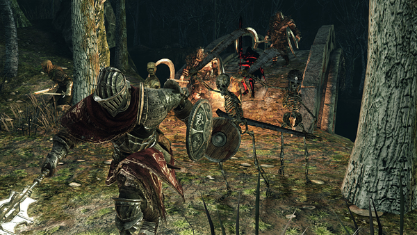 dark-souls-ii-scholar-of-the-first-si.png