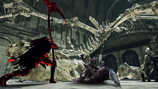 dark-souls-ii-scholar-of-the-first-si.png