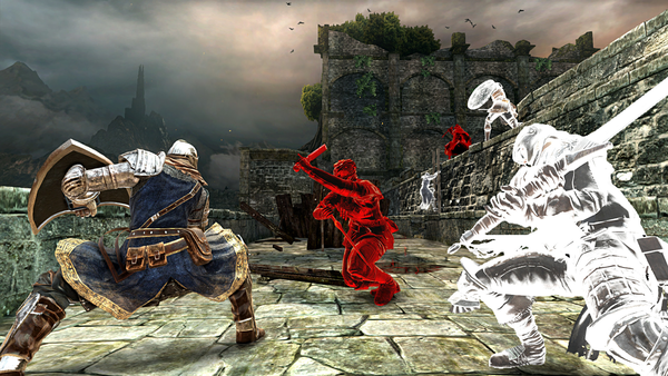 dark-souls-ii-scholar-of-the-first-si.png