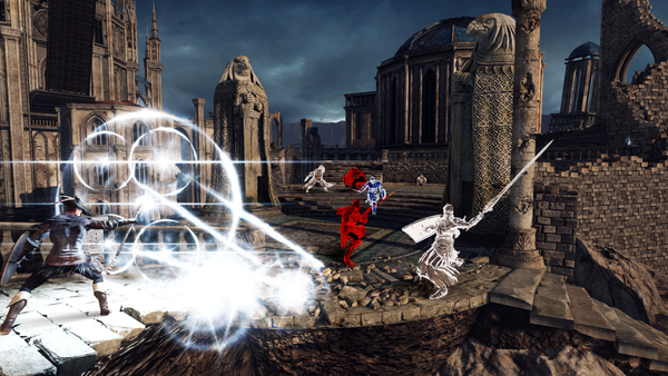 dark-souls-ii-scholar-of-the-first-si.png
