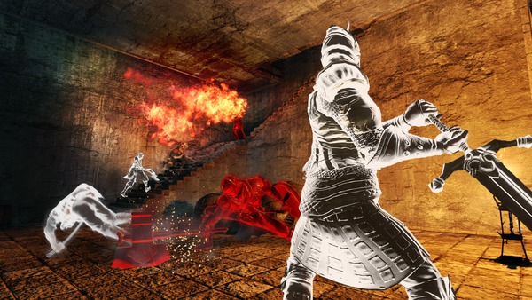 dark-souls-ii-scholar-of-the-first-si.png