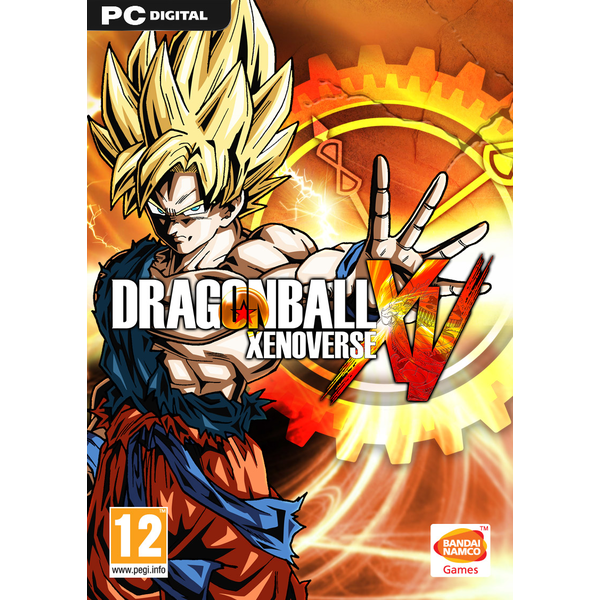 dragon-ball-xenoverse.png