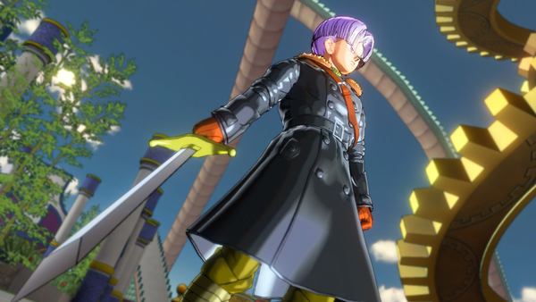 dragon-ball-xenoverse.png