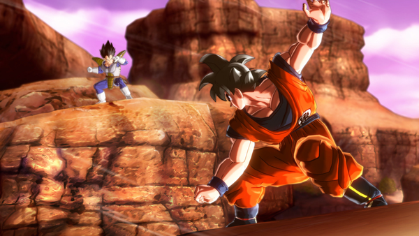 dragon-ball-xenoverse.png