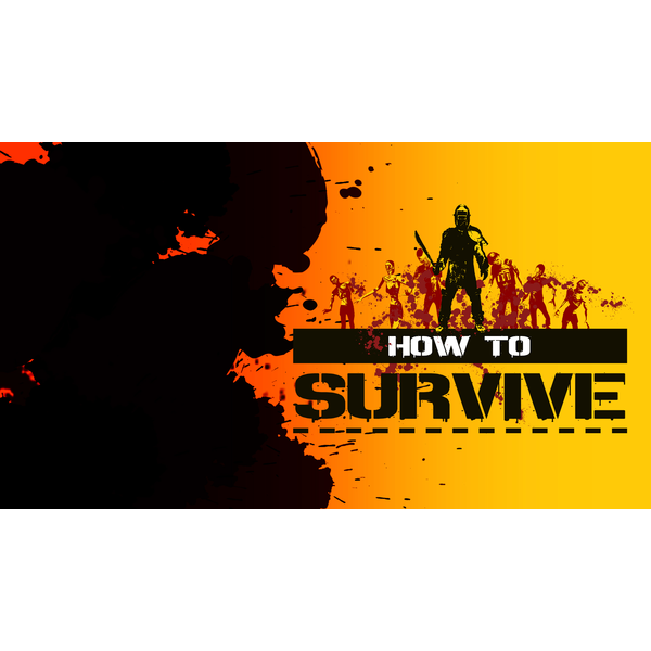 how-to-survive.png