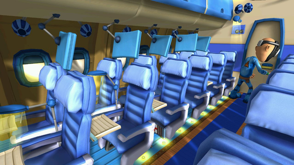 airline-tycoon-2.png