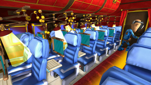 airline-tycoon-2.png